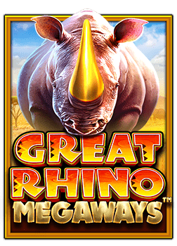 แนะนำ slot joker demo ฝาก 20 รับ 50 เพื่อการเล่นที่คุ้มค่า