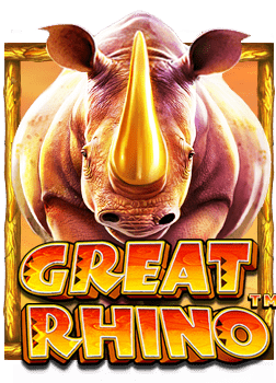 ทดลองเล่น slot joker king สนุกง่าย ไม่ต้องลงเงิน