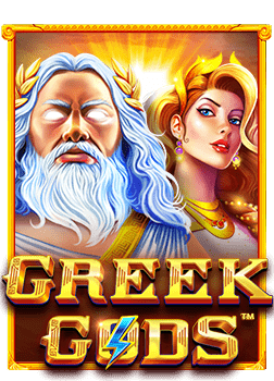 วิธีเล่น slot joker true wallet ไม่มี ขั้น ต่ํา สำหรับมือใหม่