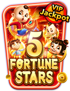 slot joker mvpjoker ทดลอง เล่น ฟรี สำหรับมือใหม่